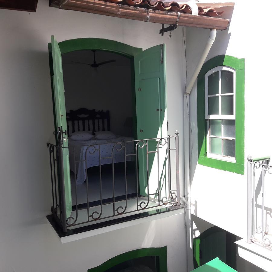 Pousada Sonho Meu باراتي المظهر الخارجي الصورة